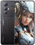 CUBOT MAX 5 &ndash; 6,9" FHD+ 144Hz Smartphone, 12GB und 256GB, 100MP Kamera, 5100mAh