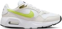 Nike Air Max SC Sneaker Kinder - 36