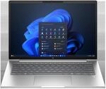 HP ProBook AA0W6ES・14" Notebook・Core Ultra 5・Notebook・Core Ultra 5
