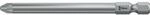 855/4 Z PZ 3 x 152 mm