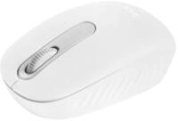 Logitech M196 Exklusiv im Einzelhandel
