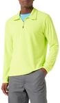 CMP - Herren-Sweatshirt, S&auml;ure, 54