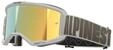 Alpinestars Crossbrille Vision 5 Gold