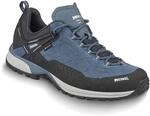 Meindl Top Trail GTX Herren Wanderschuhe, Gr&ouml;&szlig;e:45 EU