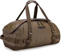 Thule Chasm Seesack