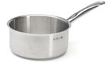 De Buyer 3501.20 Stieltopf, Durchmesser 20 cm