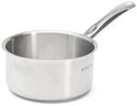 DE BUYER Prim Appetty Kasserolle, Durchmesser 18 cm