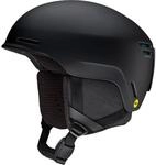 Smith Method PRO MIPS