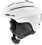 UVEX GRAVITATE Skihelm