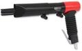 KS Tools Nadelentroster Druckluft 3/8" 515.3070 I Druckluft Nadelentroster in
