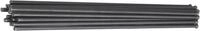 HAZET Nadelentroster Ersatznadeln, ⌀ 3 mm 9035-050, L&auml;nge 181 mm