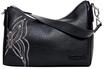 Desigual Accessories Pu Hand Bag ACCESSORIES PU HAND BAG