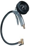 EWO Handreifenf&uuml;llmesser airmaster-standard, 356121.0