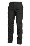 Pentagon BDU Feldhose Generation 2.0 Schwarz, Schwarz, P52/Inch 41/34