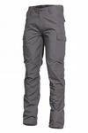 Pentagon Herren BDU 2.0 Hose Wolf Grey Gr&ouml;&szlig;e 36W