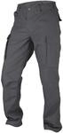 Pentagon BDU Feldhose Generation 2.0 Cinder-Grau, Dunkelgrau, 40/34