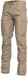 Pentagon BDU Feldhose Generation 2.0