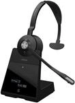 Jabra Engage 75 Se - Mono, Emea Low Power, 9656-583-111-1