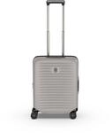 Victorinox Airox Advanced Global Hardside Carry-On, Handgep&auml;cktrolley, Leicht,