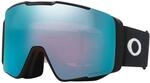 Oakley Line Miner Pro Unisex Schneebrille