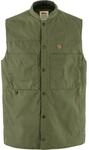 Fj&auml;ll R&auml;ven Herren Singi Padded Vest M Sports vest