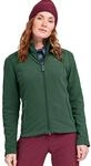 Sch&ouml;ffel Fleece Jacke Leona3