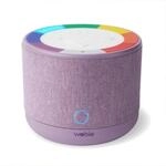 wobie Box Musikbox &ndash; Interaktive H&ouml;rspielbox & Musikplayer mit Direktzugriff auf