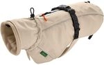 HUNTER Hundemantel Nordby Mops & Co.
