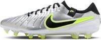 Nike Fu&szlig;ballschuh Nike Tiempo Legend 10 Elite Fu&szlig;ballschuh F&uuml;r Normalen Rasen,