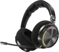 Corsair Virtuoso MAX Wireless f&uuml;r Xbox Gaming-Headset &ndash; Kohlenstoff