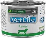 Farmina Vet Life Pastete Hundefutter (Nassfutter, mit Antioxidantien, ohne