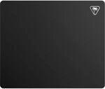 Turtle Beach Sense Core Mini-PC-Gaming-Mauspad, rutschfeste Gummi-R&uuml;ckseite,