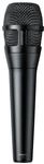 Shure Nexadyne 8/C &ndash; Professionelles dynamisches Nieren-Gesangsmikrofon mit