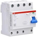 FX204A-40/0.03