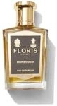 Floris Honey Oud Eau de Parfum, Spray, 50 ml
