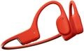 SUUNTO Sonic Knochenschall Kopfh&ouml;rer, Open-Ear Bone Conduction Bluetooth Sport