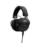 beyerdynamic DT 1770 PRO MKII Over-Ear-Studiokopfh&ouml;rer in schwarz. Geschlossene