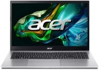Acer Aspire 3 (A315-44P-R0TB) Laptop 15,6" FHD IPS Display AMD Ryzen 7 5700U 16 GB