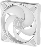 ARCTIC P14 Max - PC L&uuml;fter, High-Performance 140 mm Geh&auml;usel&uuml;fter,...