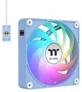 Thermaltake CT140 EX ARGB Sync | 140mm | 3er-Pack | MagForce 2.0 Magnet-Daisy-Chain 