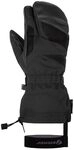 Ziener Alpine Gloves Lobster Handschuhe GAIKUSO