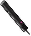 aeco HARMONY HDX1 Hochgeschwindigkeits-Ionen-Haartrockner (Highspeed: 110.000 U/min,