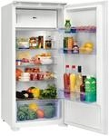 Oranier EKS223 Einbau-K&uuml;hlschrank mit Gefrierfach