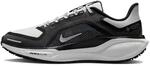Nike Damen Air Zoom Pegasus 41 GTX Laufschuhe, Black/Summit White/Anthracite/,...
