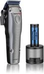 Babyliss Pro 4Artist Clipper Lo-ProFX One
