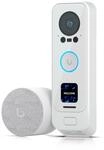 UbiQuiti UVC-G4 DOORBELL PRO POE KIT-WH