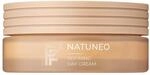 ANNEMARIE B&Ouml;RLIND NATUNEO Refining Day Cream 50ml F&uuml;r Reife Haut