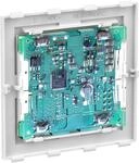Schneider Electric Merten Taster-Modul, 1-fach, MEG5116-6000
