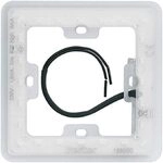LED-Modul Corona Beleuchtung 168050 4011334502302 Berker