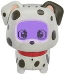 MGA Entertainment Pixel Petz - Dalmatiner - Interaktiver Digitaler Haushund -